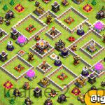 InShot 20230605 120242598 min