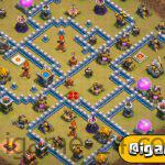 InShot 20230605 120309651 min