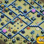 InShot 20230605 120324252 min