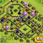 InShot 20230605 120400172 min