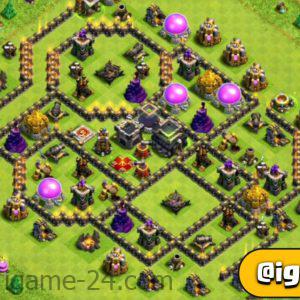 InShot 20230605 120400172 min