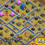 InShot 20230605 120426103 min