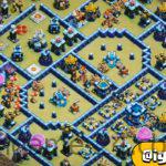 InShot 20230605 120446698 min