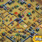 InShot 20230605 120458382 min