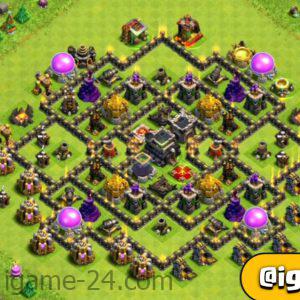 InShot 20230605 120523620 min