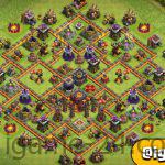 InShot 20230605 120545881 min