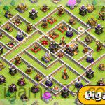 InShot 20230605 120628895 min