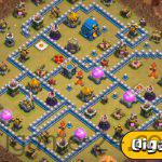 InShot 20230605 120643989 min