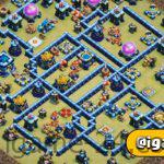 InShot 20230605 120701558 min