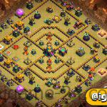 InShot 20230605 120714144 min