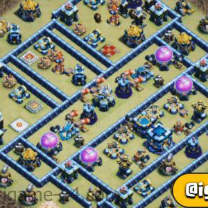 InShot 20230605 120726162 min