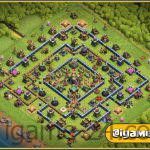 InShot 20230607 115813711 min