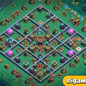 InShot 20230607 115828364 min