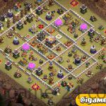 InShot 20230607 115903555 min