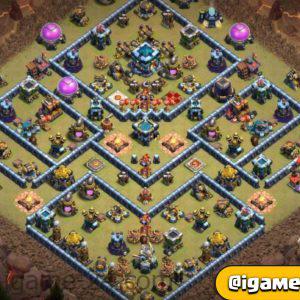 InShot 20230607 120217089 min