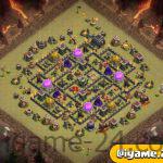 InShot 20230607 120431455 min