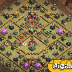 InShot 20230607 120444458 min