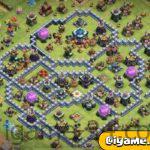 InShot 20230607 120458947 min