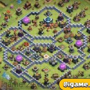 InShot 20230607 120458947 min