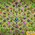 InShot 20230607 120517680 min