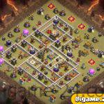 InShot 20230607 120534479 min