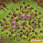 InShot 20230607 120556011 min