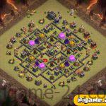 InShot 20230607 120613599 min