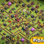 InShot 20230607 120647208 min