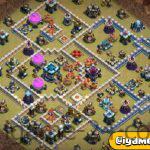 InShot 20230607 120744751 min