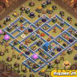 InShot 20230607 120758829 min