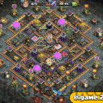 InShot 20230607 120816194 min