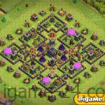 InShot 20230607 120829339 min