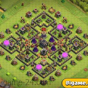 InShot 20230607 120829339 min