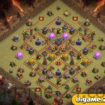 InShot 20230607 120841042 min