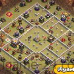 InShot 20230607 120856103 min