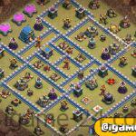 InShot 20230607 120909847 min