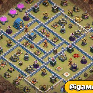 InShot 20230607 120909847 min