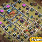 InShot 20230607 120924249 min