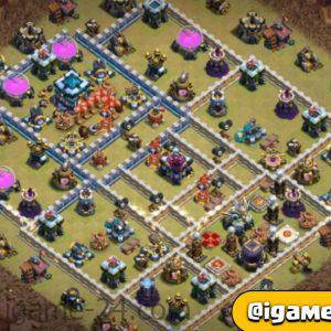 InShot 20230607 120924249 min