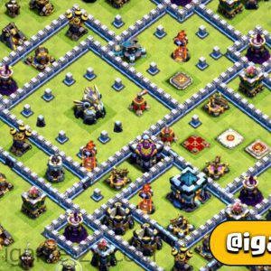 InShot 20230608 123742806 min