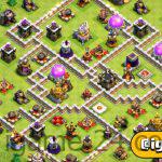 InShot 20230608 124047032 min