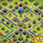 InShot 20230608 124101214 min