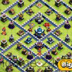 InShot 20230608 124116737 min