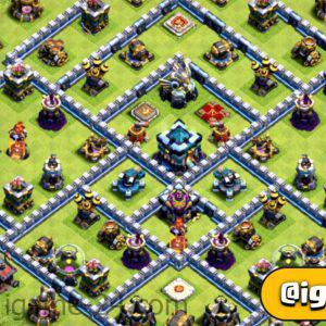 InShot 20230608 124116737 min