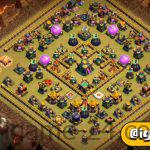 InShot 20230608 124131147 min