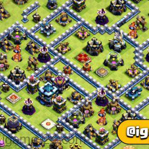 InShot 20230613 121007365