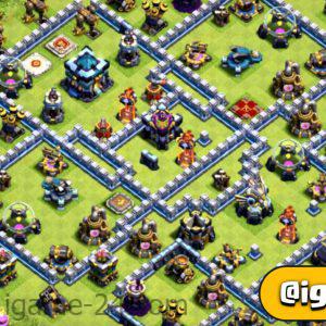 InShot 20230613 121154546