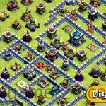 InShot 20230613 121328393