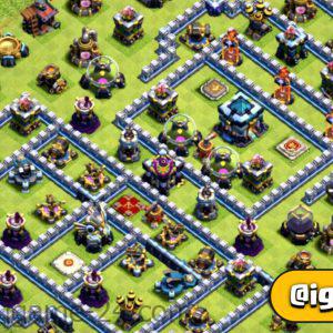 InShot 20230613 121328393