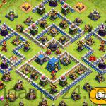 InShot 20230613 121341939